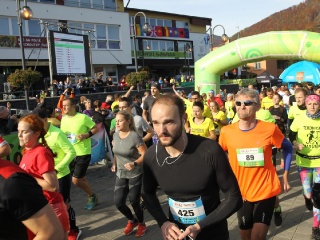 Terchovský polmaratón 2019-68