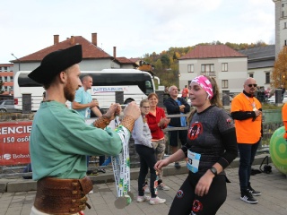 Terchovský polmaratón 2019-127
