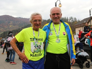 Terchovský polmaratón 2019-156