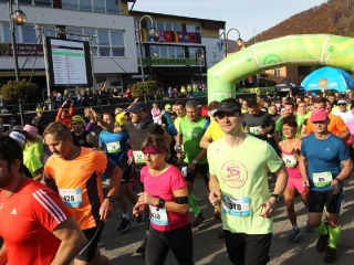 Terchovský polmaratón 2019-64