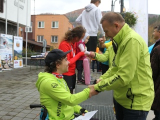 Terchovský polmaratón 2019-175