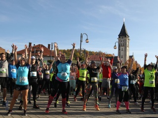 Terchovský polmaratón 2019-41