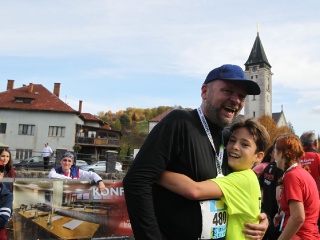Terchovský polmaratón 2019-117