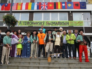 Terchovský polmaratón 2019-217