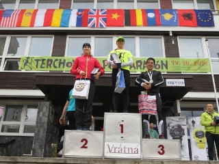 Terchovský polmaratón 2019-200