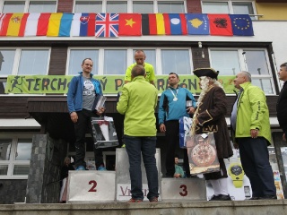 Terchovský polmaratón 2019-204