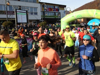 Terchovský polmaratón 2019-70