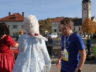 Terchovský polmaratón 2019-84