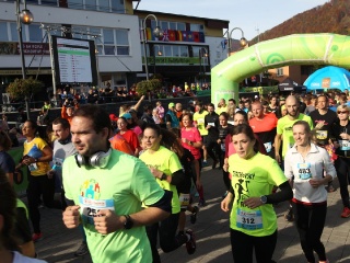 Terchovský polmaratón 2019-62