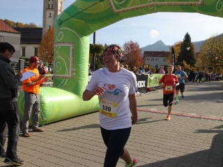 Terchovský polmaratón 2019-95