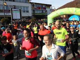 Terchovský polmaratón 2019-63