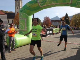 Terchovský polmaratón 2019-94