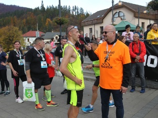 Terchovský polmaratón 2019-137
