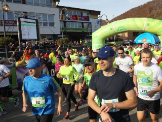 Terchovský polmaratón 2019-53