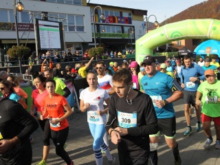 Terchovský polmaratón 2019-71