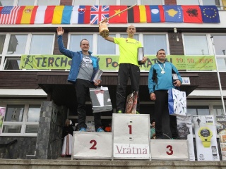Terchovský polmaratón 2019-209