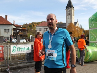 Terchovský polmaratón 2019-106