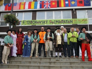 Terchovský polmaratón 2019-215