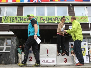 Terchovský polmaratón 2019-181