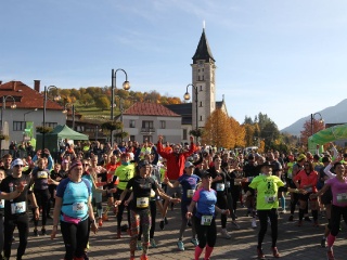 Terchovský polmaratón 2019-43