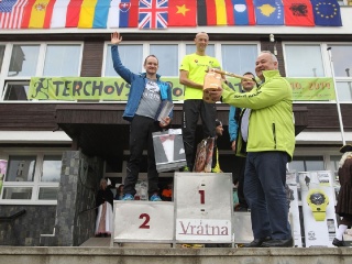 Terchovský polmaratón 2019-205