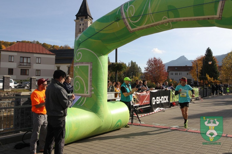 Terchovský polmaratón 2019-80
