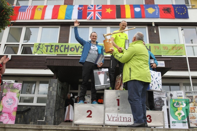 Terchovský polmaratón 2019-206