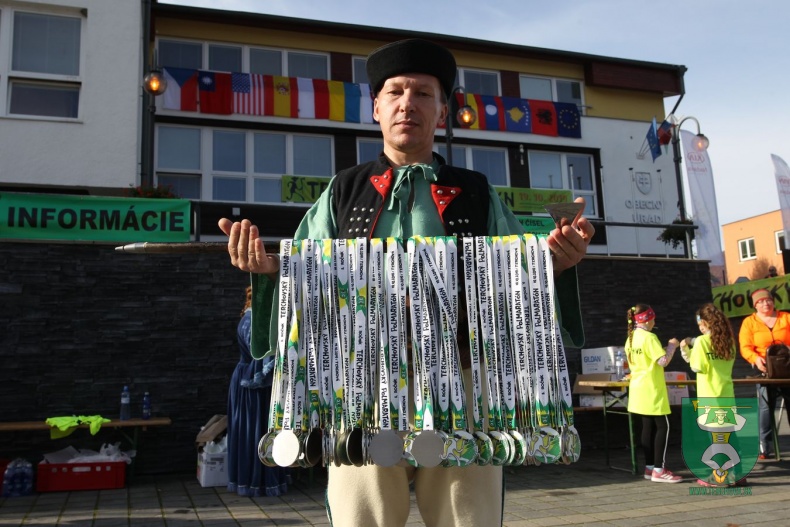 Terchovský polmaratón 2019-78