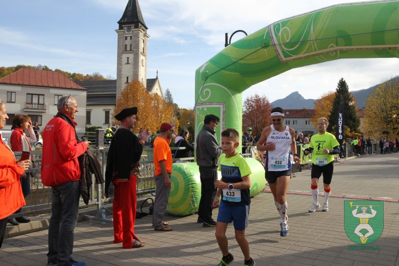 Terchovský polmaratón 2019-108