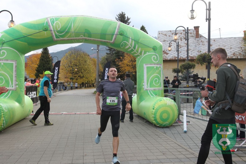 Terchovský polmaratón 2019-140