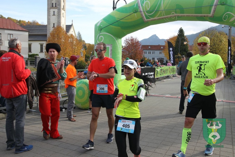 Terchovský polmaratón 2019-115