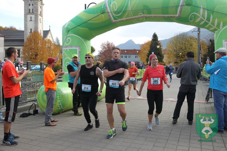 Terchovský polmaratón 2019-120