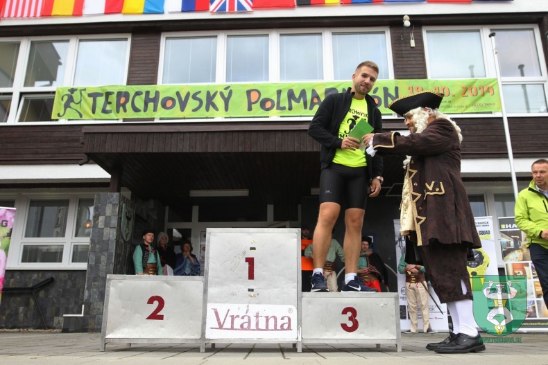 Terchovský polmaratón 2019-182