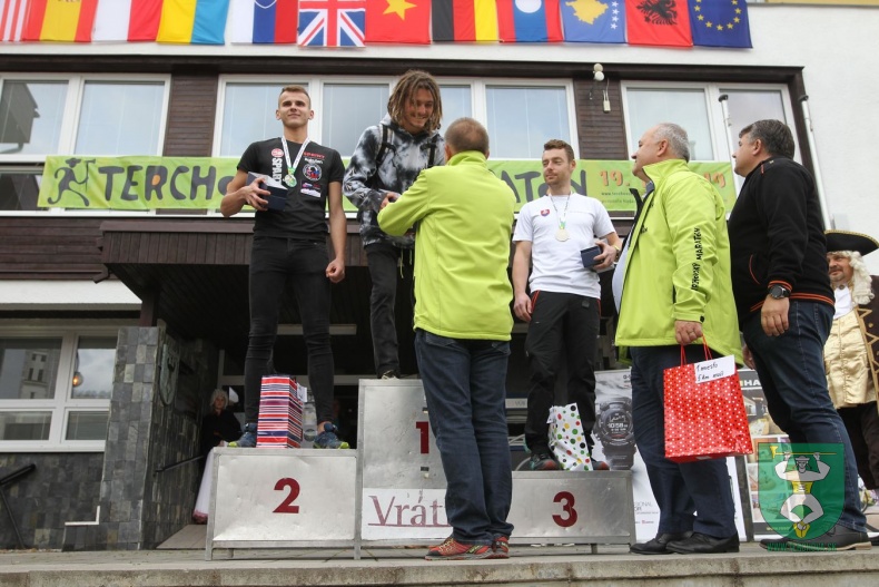 Terchovský polmaratón 2019-191