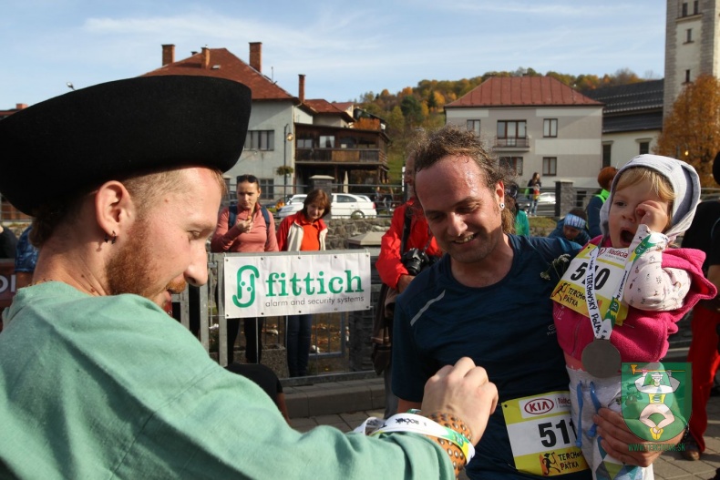 Terchovský polmaratón 2019-103