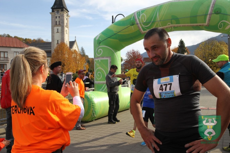 Terchovský polmaratón 2019-107