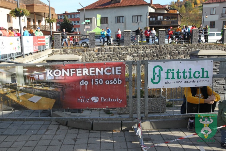 Terchovský polmaratón 2019-35