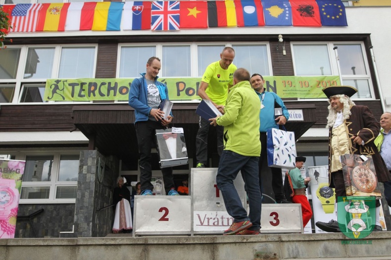Terchovský polmaratón 2019-203