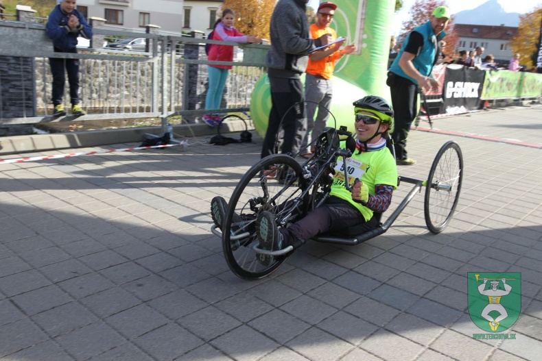 Terchovský polmaratón 2019-89