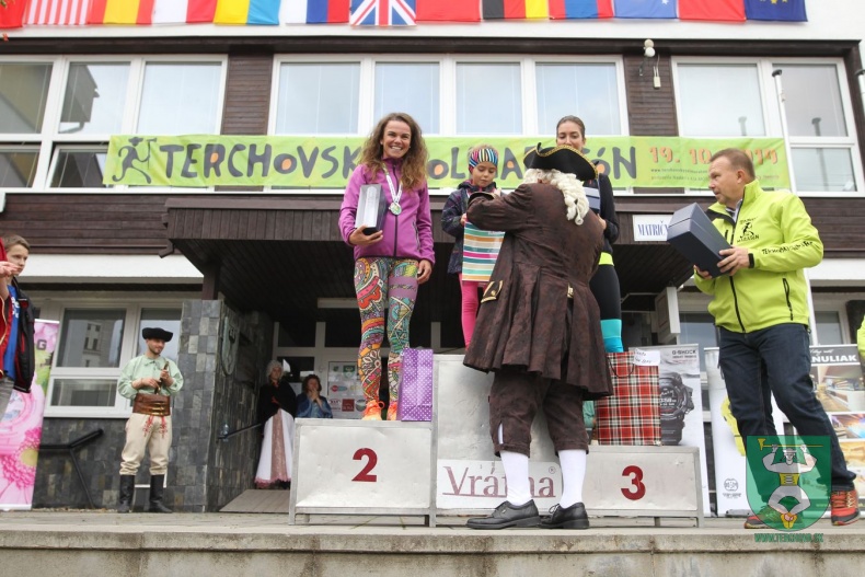 Terchovský polmaratón 2019-187