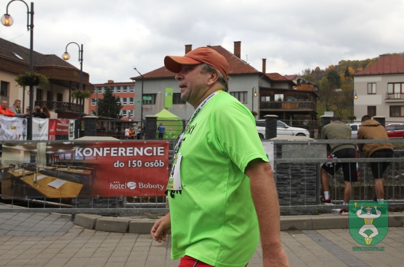 Terchovský polmaratón 2019-158