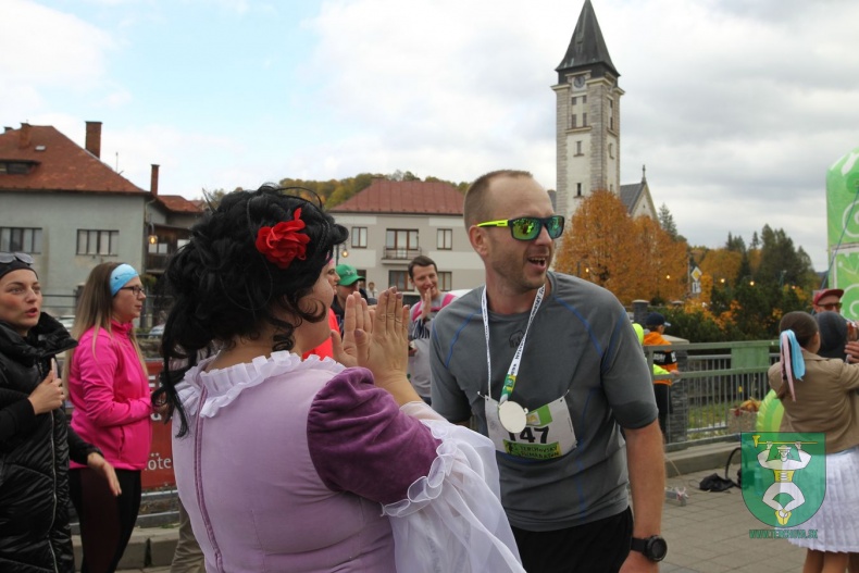 Terchovský polmaratón 2019-147