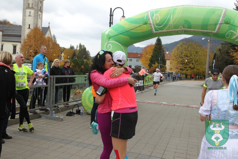 Terchovský polmaratón 2019-152