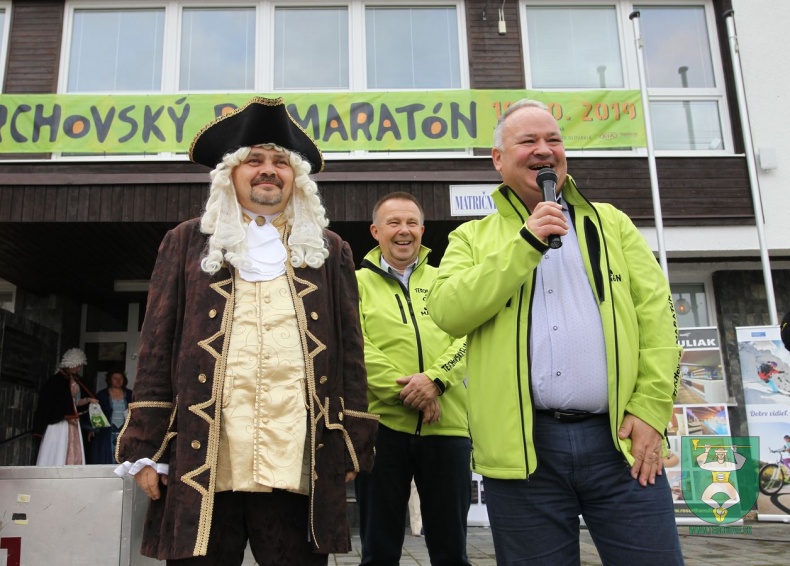 Terchovský polmaratón 2019-213