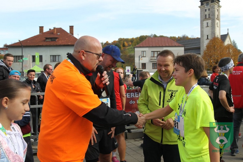 Terchovský polmaratón 2019-119