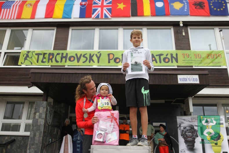 Terchovský polmaratón 2019-174