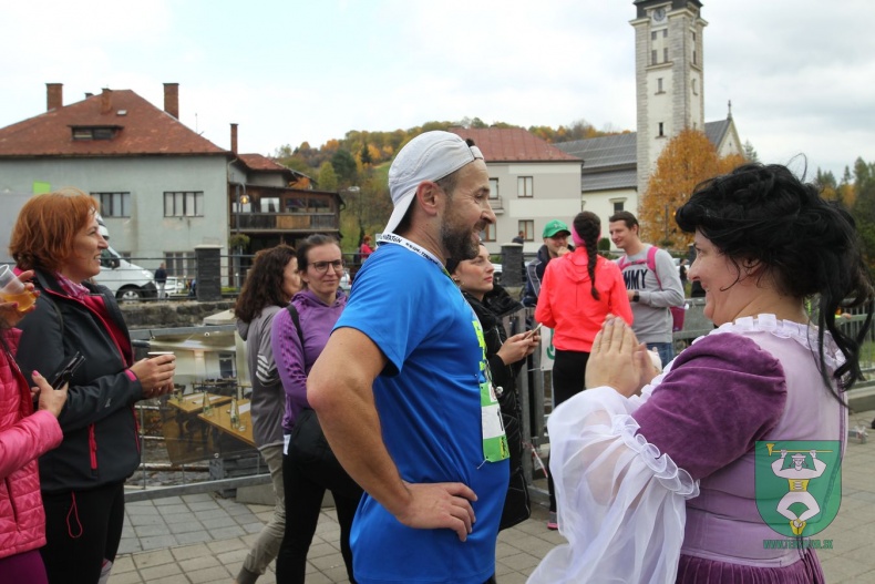 Terchovský polmaratón 2019-146