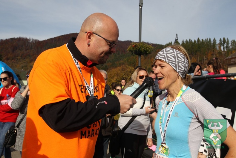 Terchovský polmaratón 2019-102