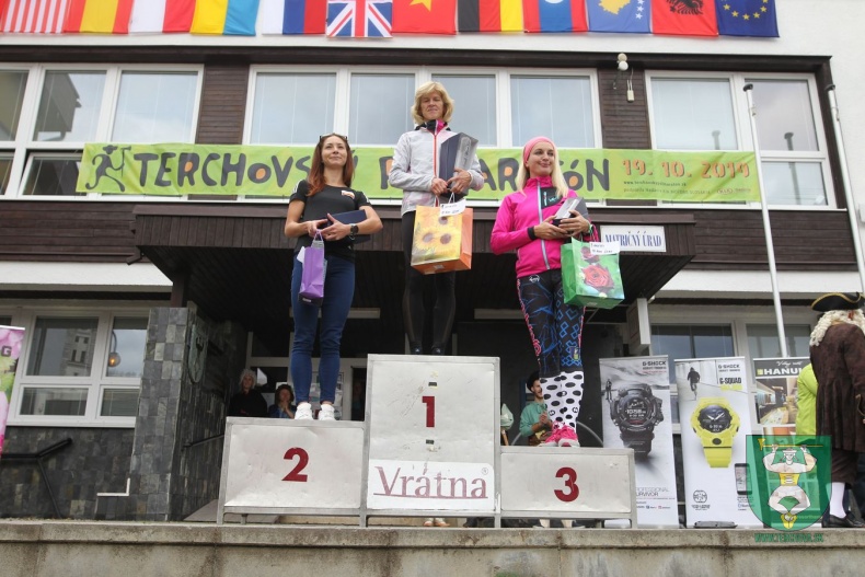 Terchovský polmaratón 2019-194