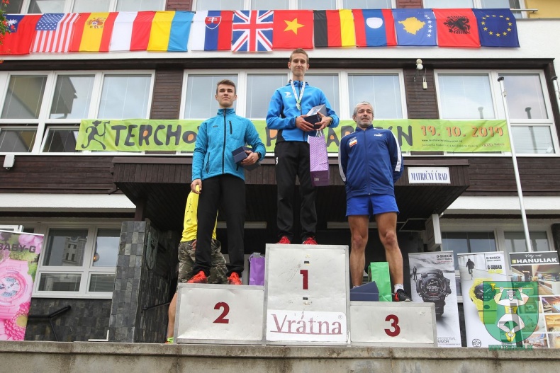 Terchovský polmaratón 2019-196